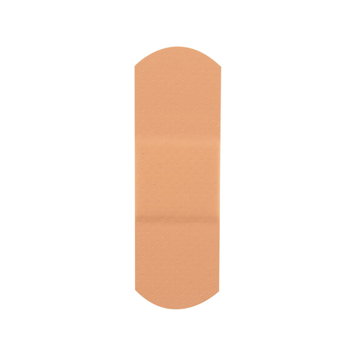 Dukal Corporation Dukal Corporation 1090033 Adhesive Bandage Plastic 1" x 3" Supplies reLink Medical