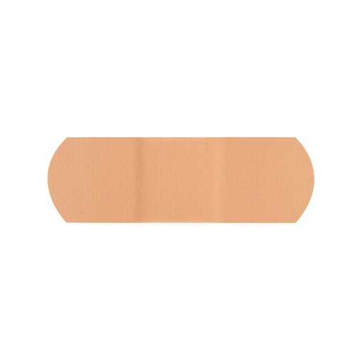 Dukal Corporation Dukal Corporation 1114000 Adhesive Bandage Plastic 1" x 3" Supplies reLink Medical