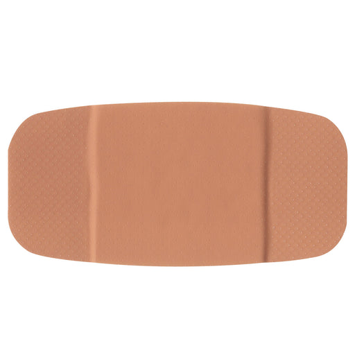 Dukal Corporation Dukal Corporation 1130000 Adhesive Bandage Plastic 2" x 4" Supplies reLink Medical
