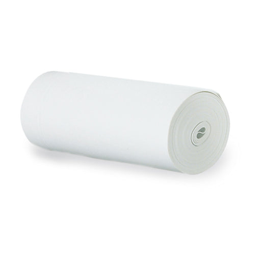 Dukal Corporation Dukal Corporation 12303 Esmark Bandage 4" x 9 ft Sterile 1/pk 20 Supplies reLink Medical