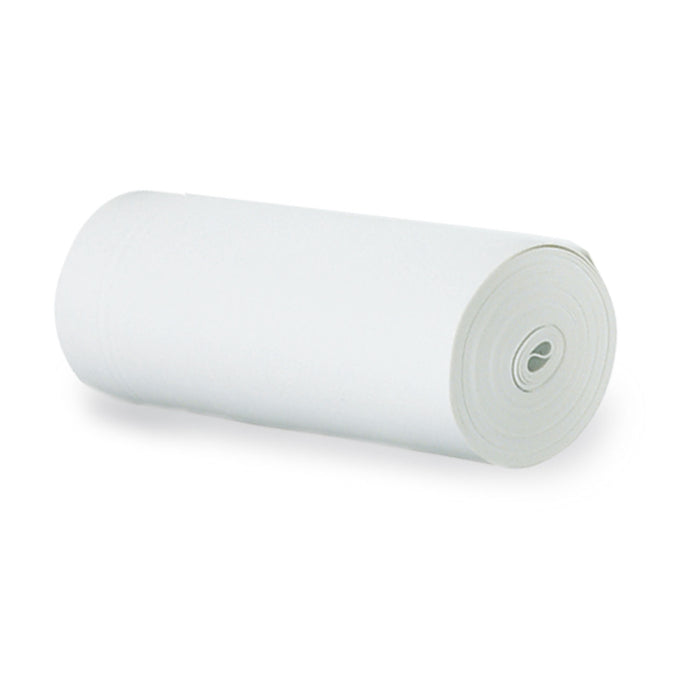 Dukal Corporation Dukal Corporation 12303 Esmark Bandage 4" x 9 ft Sterile 1/pk 20 Supplies reLink Medical
