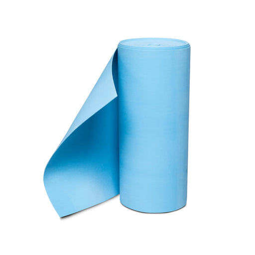 Dukal Corporation Dukal Corporation 12306 Esmark Bandage 6" x 12 ft Sterile 1/pk 20 Supplies reLink Medical
