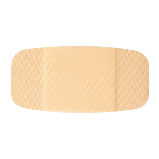 Dukal Corporation Dukal Corporation 1265033 Adhesive Bandage Sheer 2" x 4" X-Large Supplies reLink Medical