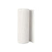 Dukal Corporation Dukal Corporation 13614 Gypsona Roll 6" x 3 yds Supplies reLink Medical