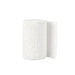 Dukal Corporation Dukal Corporation 13620 Gypsona Roll 4" x 5 yds Supplies reLink Medical