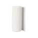 Dukal Corporation Dukal Corporation 13622 Gypsona Roll 6" x 5 yds Supplies reLink Medical