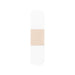 Dukal Corporation Dukal Corporation 1475033 Clear Strip Adhesive Bandage ‚¾" x 3" Supplies reLink Medical