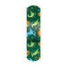 Dukal Corporation Dukal Corporation 15601 Herbie The Dinosaur Stat Strip ‚¾" x 3" Supplies reLink Medical