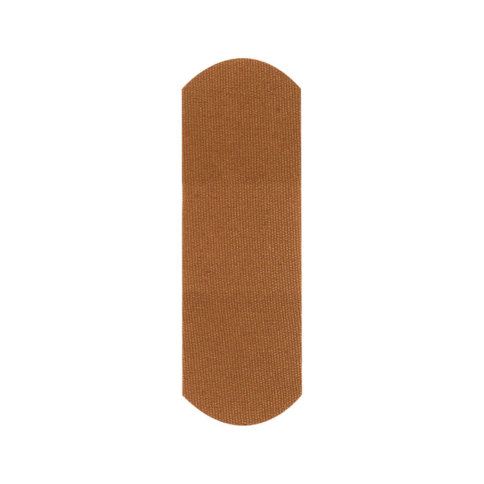 Dukal Corporation Dukal Corporation 1595033 Adhesive Bandage Lightweight Flex Supplies reLink Medical