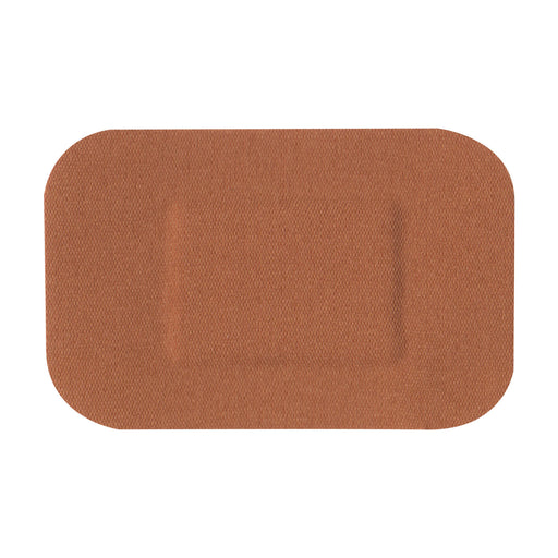 Dukal Corporation Dukal Corporation 1617033 Adhesive Bandage Lightweight Flex Supplies reLink Medical