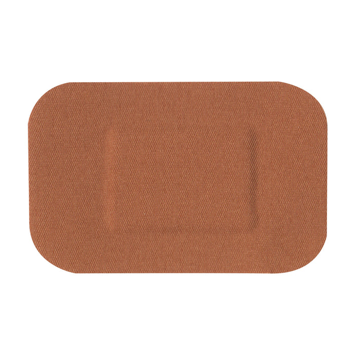 Dukal Corporation Dukal Corporation 1617033 Adhesive Bandage Lightweight Flex Supplies reLink Medical