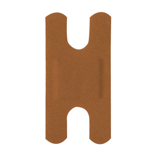 Dukal Corporation Dukal Corporation 1637000 Adhesive Bandage Lightweight Flex Supplies reLink Medical