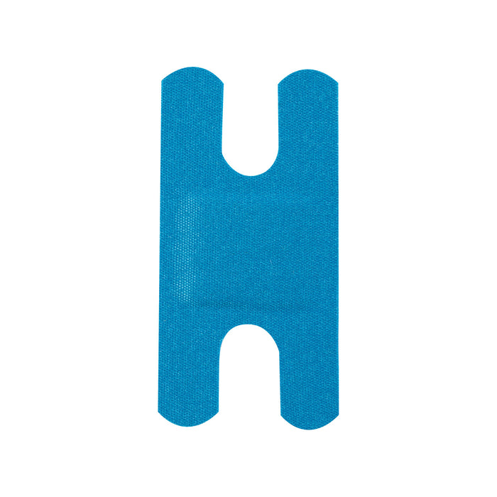 Dukal Corporation Dukal Corporation 1637025 Adhesive Bandage Lightweight Flex Supplies reLink Medical