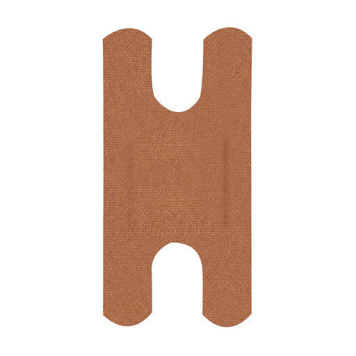 Dukal Corporation Dukal Corporation 1638214 Adhesive Bandage Fabric Heavyweight Supplies reLink Medical