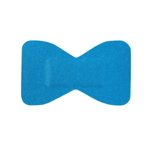 Dukal Corporation Dukal Corporation 1647025 Adhesive Bandage Lightweight Fabric Supplies reLink Medical