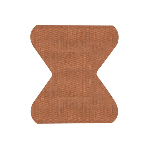 Dukal Corporation Dukal Corporation 1648214 Adhesive Bandage Fabric Heavyweight Supplies reLink Medical