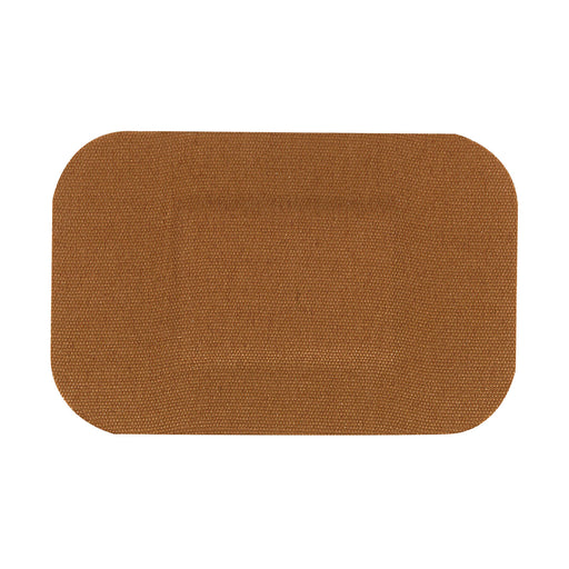 Dukal Corporation Dukal Corporation 1652000 Adhesive Bandage Lightweight Flex Supplies reLink Medical