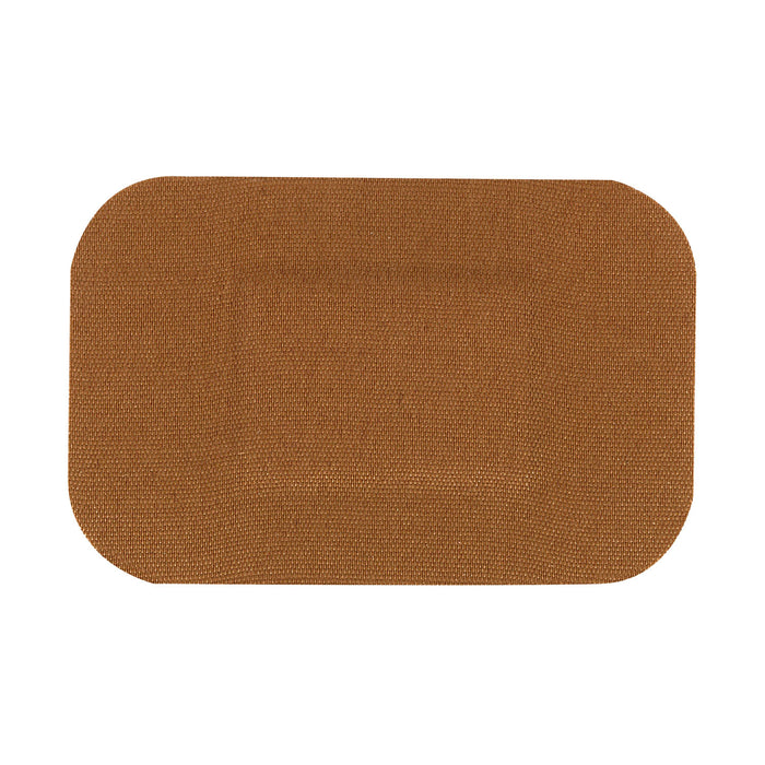 Dukal Corporation Dukal Corporation 1652000 Adhesive Bandage Lightweight Flex Supplies reLink Medical