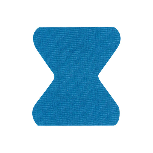 Dukal Corporation Dukal Corporation 1664025 Adhesive Bandage Lightweight Flex Supplies reLink Medical