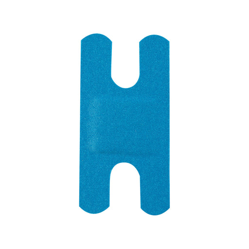 Dukal Corporation Dukal Corporation 1682025 Adhesive Bandage Lightweight Flex Supplies reLink Medical