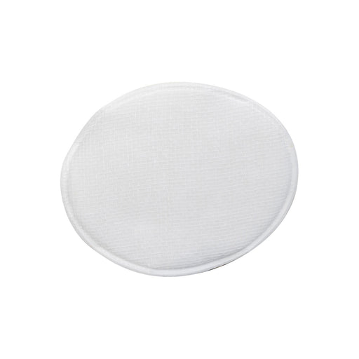 Dukal Corporation Dukal Corporation 17570 Oval Eye Pad 2 1/8" x 2 5/8" Sterile 1/pk Ophthalmology  reLink Medical