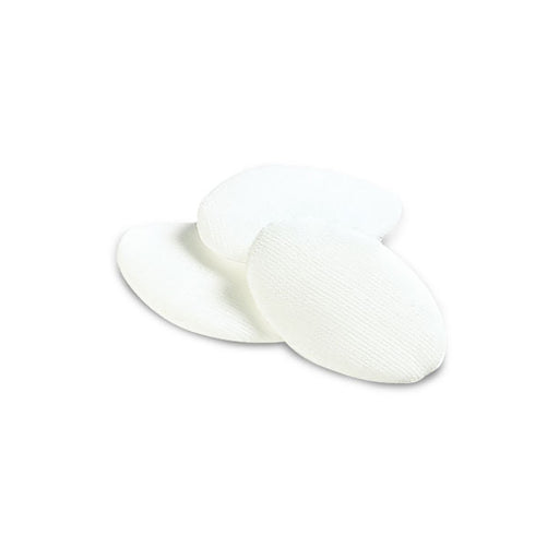 Dukal Corporation Dukal Corporation 17571 Oval Eye Pad 2 1/8" x 2 5/8" Sterile 1/pk Ophthalmology  reLink Medical