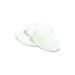 Dukal Corporation Dukal Corporation 17571 Oval Eye Pad 2 1/8" x 2 5/8" Sterile 1/pk Ophthalmology  reLink Medical