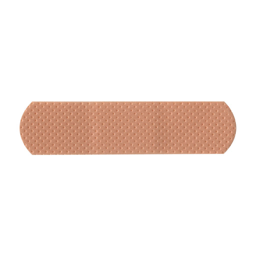 Dukal Corporation Dukal Corporation 1760033 Adhesive Bandage Flex Foam 3/4" x 3" Supplies reLink Medical
