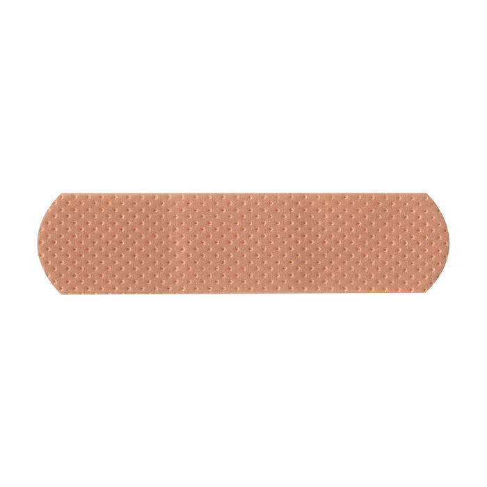 Dukal Corporation Dukal Corporation 1760033 Adhesive Bandage Flex Foam 3/4" x 3" Supplies reLink Medical