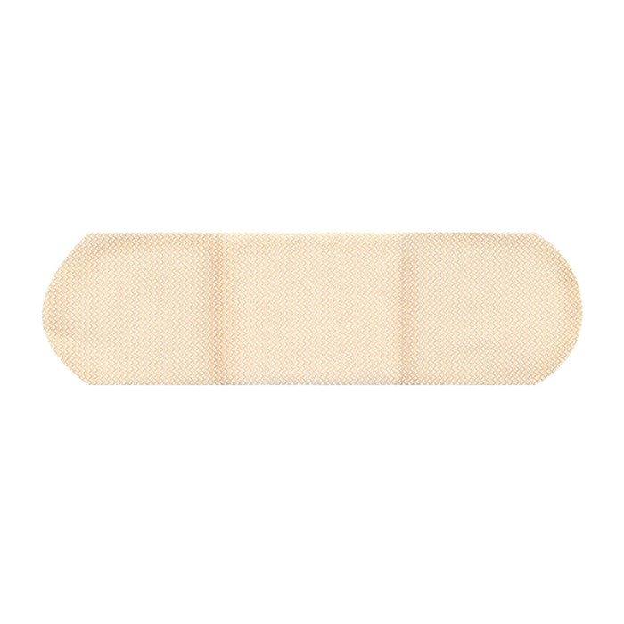 Dukal Corporation Dukal Corporation 1775033 Adhesive Bandage Tricot ‚¾" x 3" Supplies reLink Medical
