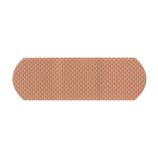 Dukal Corporation Dukal Corporation 1785033 Adhesive Bandage 1" x 3" Super Flex Supplies reLink Medical