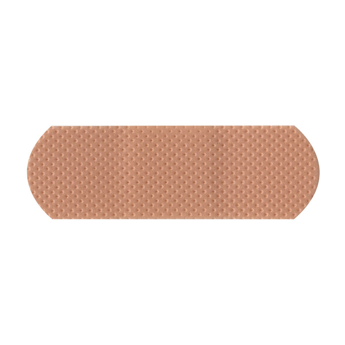 Dukal Corporation Dukal Corporation 1785033 Adhesive Bandage 1" x 3" Super Flex Supplies reLink Medical