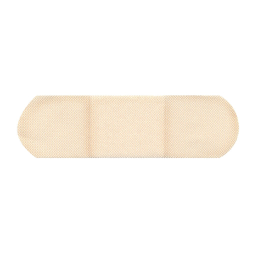 Dukal Corporation Dukal Corporation 1804000 Adhesive Bandage Tricot ‚¾" x 3" Supplies reLink Medical