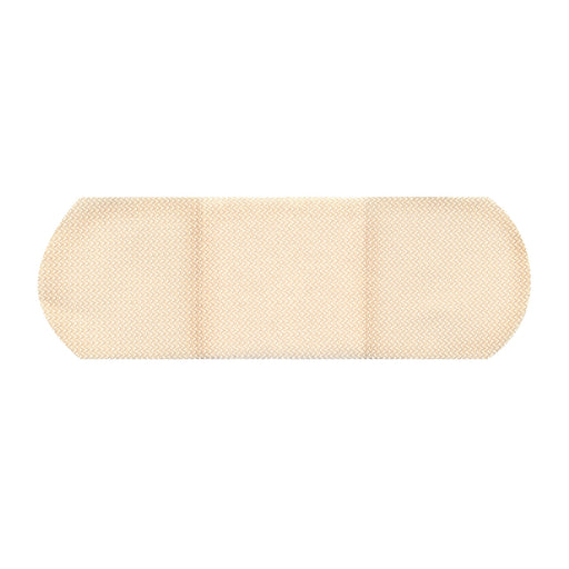 Dukal Corporation Dukal Corporation 1814000 Adhesive Bandage Tricot 1" x 3" Sterile Supplies reLink Medical