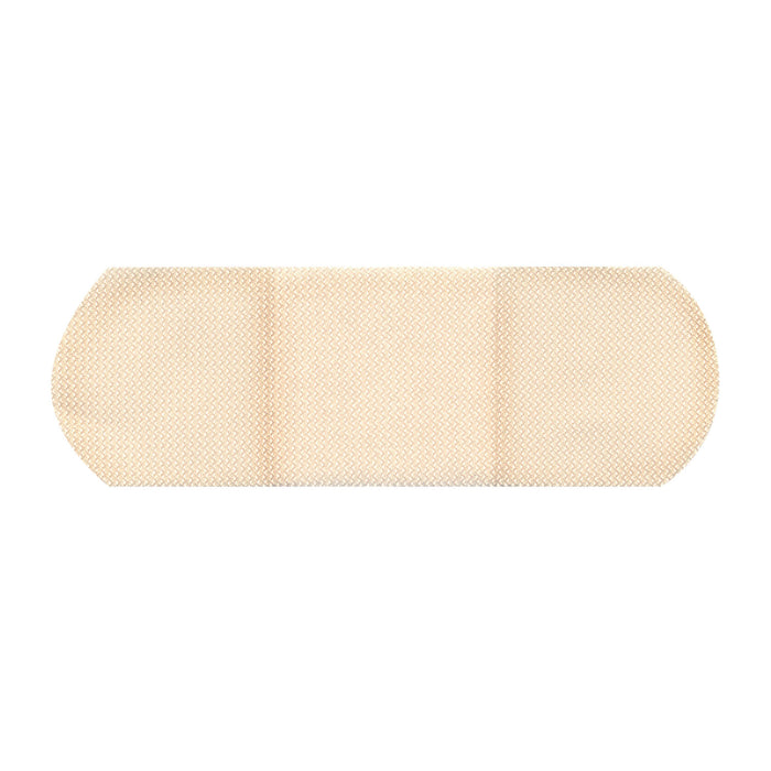 Dukal Corporation Dukal Corporation 1814000 Adhesive Bandage Tricot 1" x 3" Sterile Supplies reLink Medical