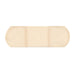 Dukal Corporation Dukal Corporation 1814000 Adhesive Bandage Tricot 1" x 3" Sterile Supplies reLink Medical