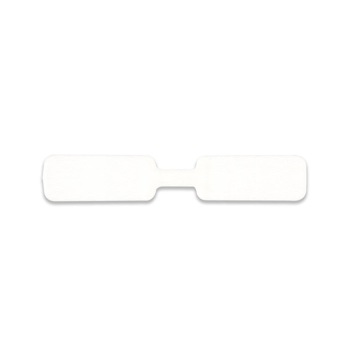 Dukal Corporation Dukal Corporation 1980000 Adhesive Bandage Butterfly ‚½" x 2‚¾" Supplies reLink Medical