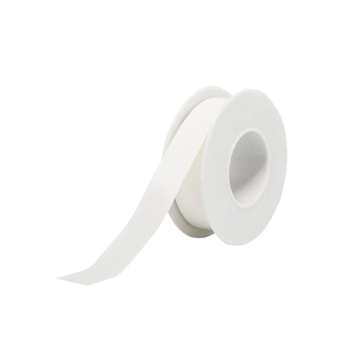 Dukal Corporation Dukal Corporation 2025033 Waterproof Tape ‚½" x 2‚½ yds 1/pk 12 Supplies reLink Medical