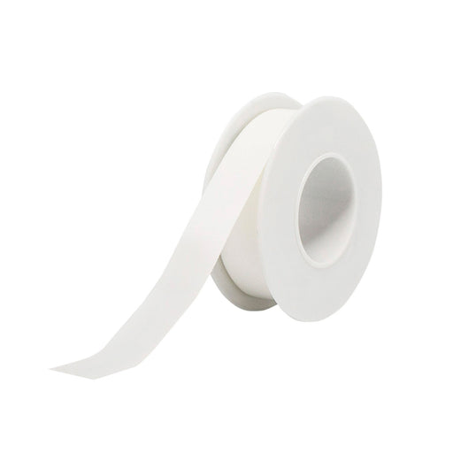 Dukal Corporation Dukal Corporation 2035033 Waterproof Tape ‚½" x 5 yds 48 Supplies reLink Medical
