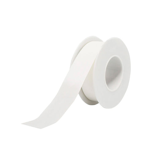 Dukal Corporation Dukal Corporation 2040033 Waterproof Tape 1" x 5 yds 48 Supplies reLink Medical