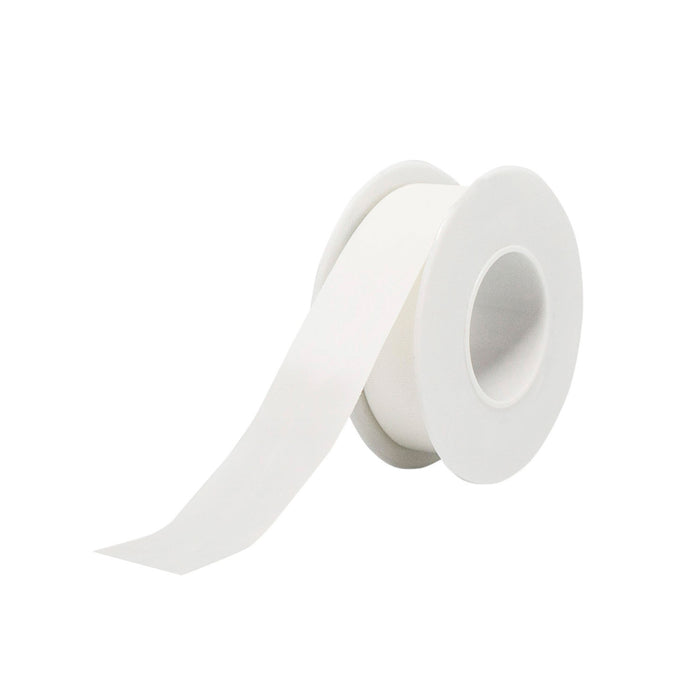 Dukal Corporation Dukal Corporation 2040033 Waterproof Tape 1" x 5 yds 48 Supplies reLink Medical