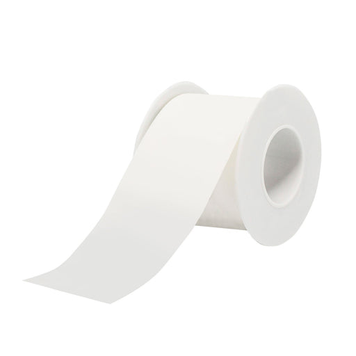 Dukal Corporation Dukal Corporation 2045033 Waterproof Tape 2" x 5 yds 72 Supplies reLink Medical