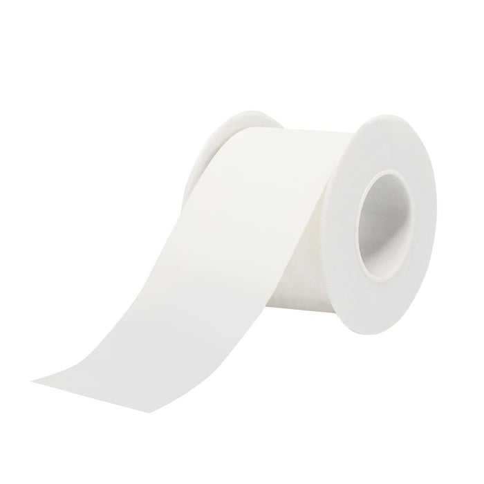 Dukal Corporation Dukal Corporation 2045033 Waterproof Tape 2" x 5 yds 72 Supplies reLink Medical