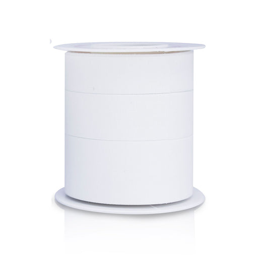 Dukal Corporation Dukal Corporation 2050033 Waterproof Tape 2" x 5 yds Tri-Cut 72 Supplies reLink Medical