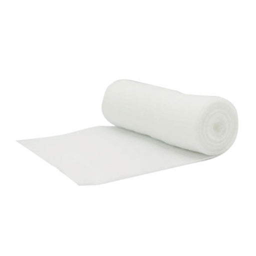 Dukal Corporation Dukal Corporation 6120033 Conm Bandage 3" x 4 yds Sterile Supplies reLink Medical