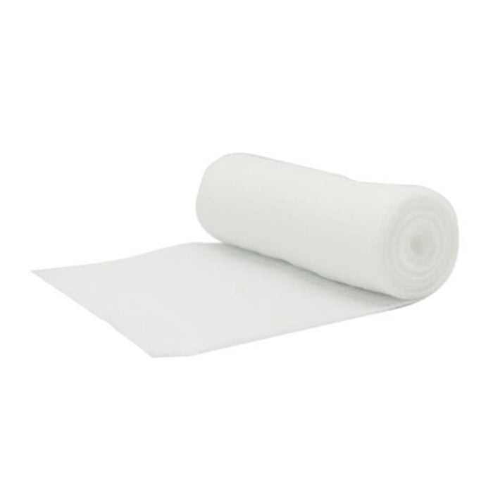 Dukal Corporation Dukal Corporation 6120033 Conm Bandage 3" x 4 yds Sterile Supplies reLink Medical