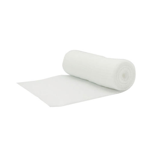 Dukal Corporation Dukal Corporation 6125033 Conm Bandage 4" x 4 yds Sterile Supplies reLink Medical