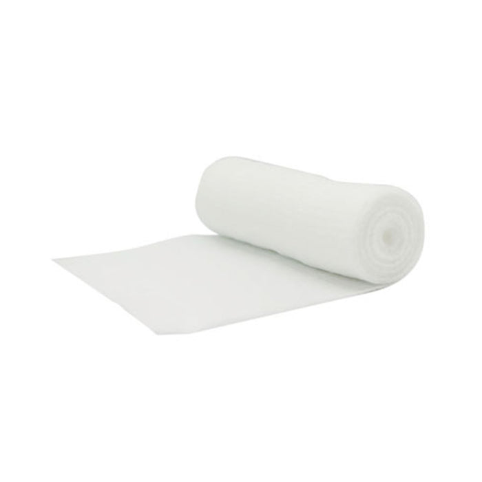 Dukal Corporation Dukal Corporation 6125033 Conm Bandage 4" x 4 yds Sterile Supplies reLink Medical