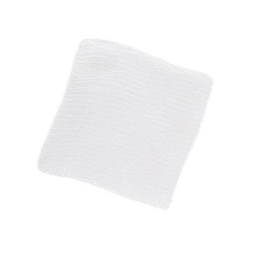 Dukal Corporation Dukal Corporation 7070033 Gauze Pad 3" x 3" Sterile 12-Ply Supplies reLink Medical