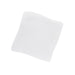 Dukal Corporation Dukal Corporation 7070033 Gauze Pad 3" x 3" Sterile 12-Ply Supplies reLink Medical